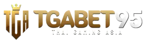 logo tgabet95